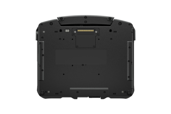 TOUGHBOOK G2 | Panasonic North America - United States